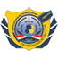 Al Difaa Al Jawi